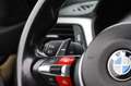 BMW M4 Coupé Zwart - thumbnail 40