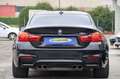 BMW M4 Coupé Zwart - thumbnail 16
