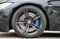 BMW M4 Coupé Zwart - thumbnail 7