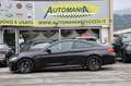 BMW M4 Coupé Zwart - thumbnail 14