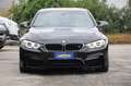 BMW M4 Coupé Zwart - thumbnail 4