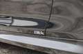BMW M4 Coupé Zwart - thumbnail 19