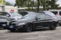 BMW M4 Coupé Zwart - thumbnail 1
