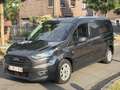 Ford Transit Connect 230 L2 S&S Autm. Basis - thumbnail 4