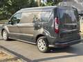 Ford Transit Connect 230 L2 S&S Autm. Basis - thumbnail 3