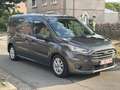 Ford Transit Connect 230 L2 S&S Autm. Basis - thumbnail 2