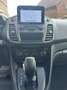 Ford Transit Connect 230 L2 S&S Autm. Basis - thumbnail 9