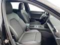 CUPRA Leon Sportstourer 2.0 TDI DSG FACELIFT VIRTUAL*NAVI*... Schwarz - thumbnail 10