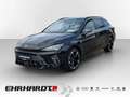 CUPRA Leon Sportstourer 2.0 TDI DSG FACELIFT VIRTUAL*NAVI*... Schwarz - thumbnail 1