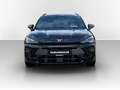 CUPRA Leon Sportstourer 2.0 TDI DSG FACELIFT VIRTUAL*NAVI*... Schwarz - thumbnail 2