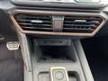 CUPRA Leon Sportstourer 2.0 TDI DSG FACELIFT VIRTUAL*NAVI*... Schwarz - thumbnail 15