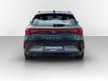 CUPRA Leon Sportstourer 2.0 TDI DSG FACELIFT VIRTUAL*NAVI*... Schwarz - thumbnail 6