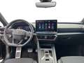 CUPRA Leon Sportstourer 2.0 TDI DSG FACELIFT VIRTUAL*NAVI*... Schwarz - thumbnail 16