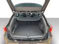 CUPRA Leon Sportstourer 2.0 TDI DSG FACELIFT VIRTUAL*NAVI*... Schwarz - thumbnail 9