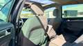 Volkswagen Golf VII Sky 1,4 TSI DSG BMT *Aktionspreis* Schwarz - thumbnail 17