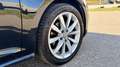 Volkswagen Golf VII Sky 1,4 TSI DSG BMT *Aktionspreis* Schwarz - thumbnail 11