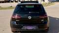 Volkswagen Golf VII Sky 1,4 TSI DSG BMT *Aktionspreis* Schwarz - thumbnail 5
