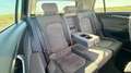 Volkswagen Golf VII Sky 1,4 TSI DSG BMT *Aktionspreis* Schwarz - thumbnail 18