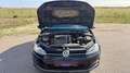 Volkswagen Golf VII Sky 1,4 TSI DSG BMT *Aktionspreis* Schwarz - thumbnail 7