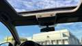 Volkswagen Golf VII Sky 1,4 TSI DSG BMT *Aktionspreis* Schwarz - thumbnail 16