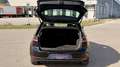 Volkswagen Golf VII Sky 1,4 TSI DSG BMT *Aktionspreis* Schwarz - thumbnail 8