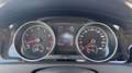 Volkswagen Golf VII Sky 1,4 TSI DSG BMT *Aktionspreis* Schwarz - thumbnail 20