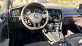 Volkswagen Golf VII Sky 1,4 TSI DSG BMT *Aktionspreis* Schwarz - thumbnail 13
