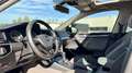 Volkswagen Golf VII Sky 1,4 TSI DSG BMT *Aktionspreis* Schwarz - thumbnail 15
