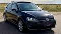 Volkswagen Golf VII Sky 1,4 TSI DSG BMT *Aktionspreis* Schwarz - thumbnail 3