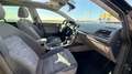 Volkswagen Golf VII Sky 1,4 TSI DSG BMT *Aktionspreis* Schwarz - thumbnail 19