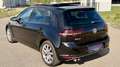Volkswagen Golf VII Sky 1,4 TSI DSG BMT *Aktionspreis* Schwarz - thumbnail 6