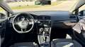 Volkswagen Golf VII Sky 1,4 TSI DSG BMT *Aktionspreis* Schwarz - thumbnail 12