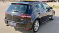 Volkswagen Golf VII Sky 1,4 TSI DSG BMT *Aktionspreis* Schwarz - thumbnail 4