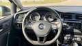 Volkswagen Golf VII Sky 1,4 TSI DSG BMT *Aktionspreis* Schwarz - thumbnail 14
