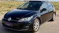 Volkswagen Golf VII Sky 1,4 TSI DSG BMT *Aktionspreis* Schwarz - thumbnail 1