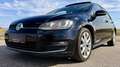 Volkswagen Golf VII Sky 1,4 TSI DSG BMT *Aktionspreis* Schwarz - thumbnail 9
