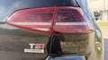 Volkswagen Golf VII Sky 1,4 TSI DSG BMT *Aktionspreis* Schwarz - thumbnail 10
