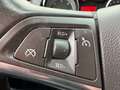 Opel Insignia // ROULE BIEN // Gris - thumbnail 11