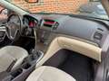 Opel Insignia // ROULE BIEN // Gris - thumbnail 3