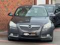 Opel Insignia // ROULE BIEN // Gris - thumbnail 2