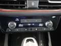 Skoda Scala Monte Carlo Matrix Pano SHZ Smartlink ACC Grau - thumbnail 20