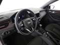 Skoda Scala Monte Carlo Matrix Pano SHZ Smartlink ACC Grau - thumbnail 10