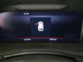 Skoda Scala Monte Carlo Matrix Pano SHZ Smartlink ACC Grau - thumbnail 16