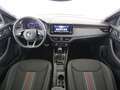 Skoda Scala Monte Carlo Matrix Pano SHZ Smartlink ACC Grau - thumbnail 9