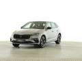 Skoda Scala Monte Carlo Matrix Pano SHZ Smartlink ACC Grau - thumbnail 3