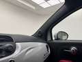 Abarth 500 1.4 Turbo T-Jet Gris - thumbnail 12