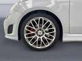 Abarth 500 1.4 Turbo T-Jet Gris - thumbnail 5