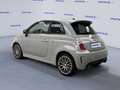 Abarth 500 1.4 Turbo T-Jet Gris - thumbnail 3