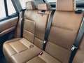 BMW X3 xDrive20i Lederausstattung, Klimaautomatik Black - thumbnail 14