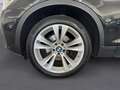 BMW X3 xDrive20i Lederausstattung, Klimaautomatik Black - thumbnail 15